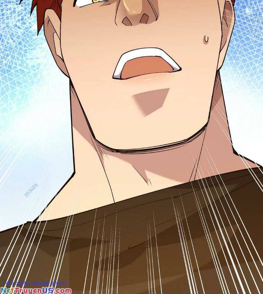 Thần Thú Quật Khởi - Chapter 45 - Page 63