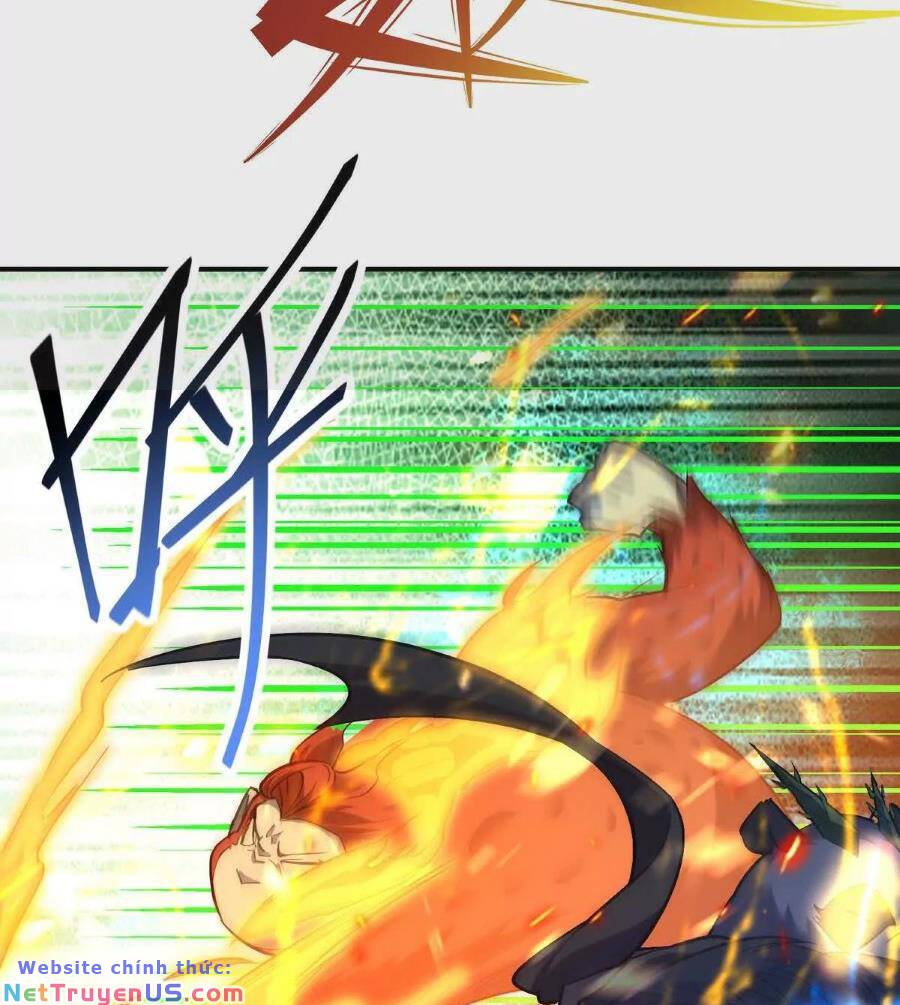 Thần Thú Quật Khởi - Chapter 45 - Page 68