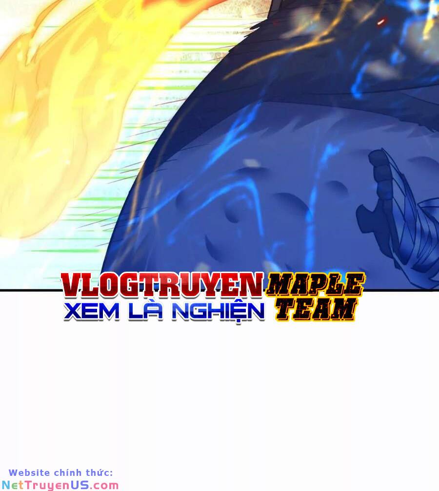 Thần Thú Quật Khởi - Chapter 45 - Page 69