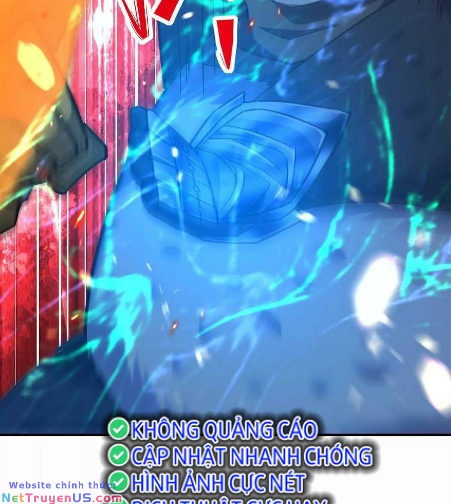 Thần Thú Quật Khởi - Chapter 45 - Page 73