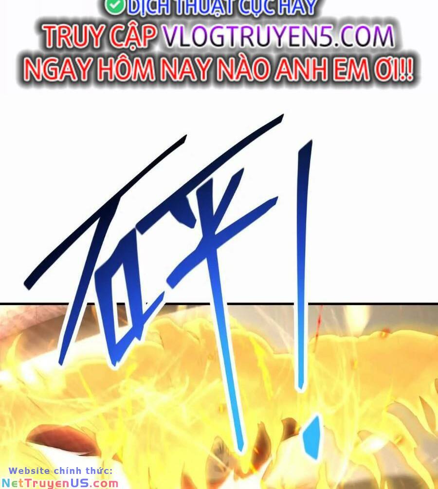 Thần Thú Quật Khởi - Chapter 45 - Page 74