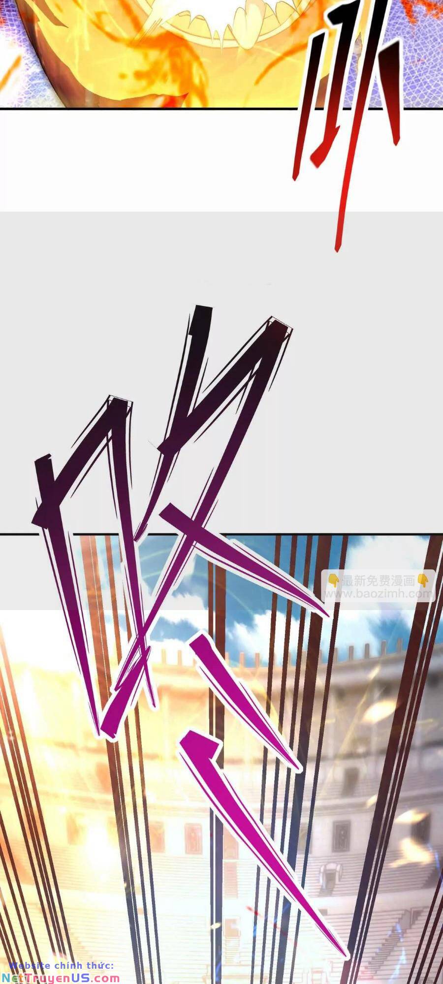 Thần Thú Quật Khởi - Chapter 45 - Page 76