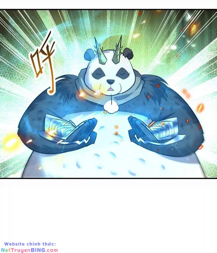 Thần Thú Quật Khởi - Chapter 45 - Page 78