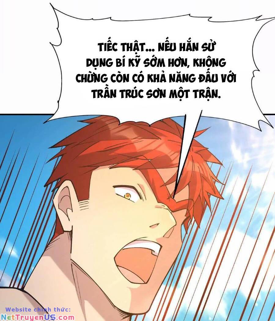 Thần Thú Quật Khởi - Chapter 45 - Page 79