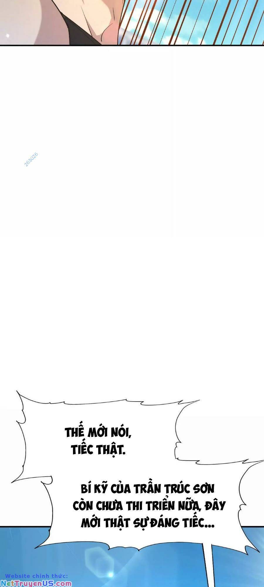 Thần Thú Quật Khởi - Chapter 45 - Page 80