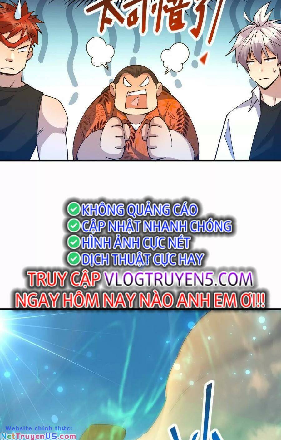 Thần Thú Quật Khởi - Chapter 45 - Page 82