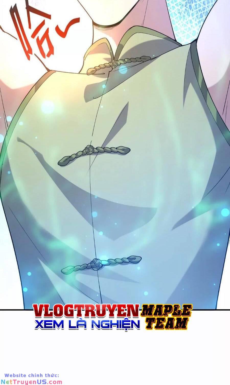 Thần Thú Quật Khởi - Chapter 45 - Page 85