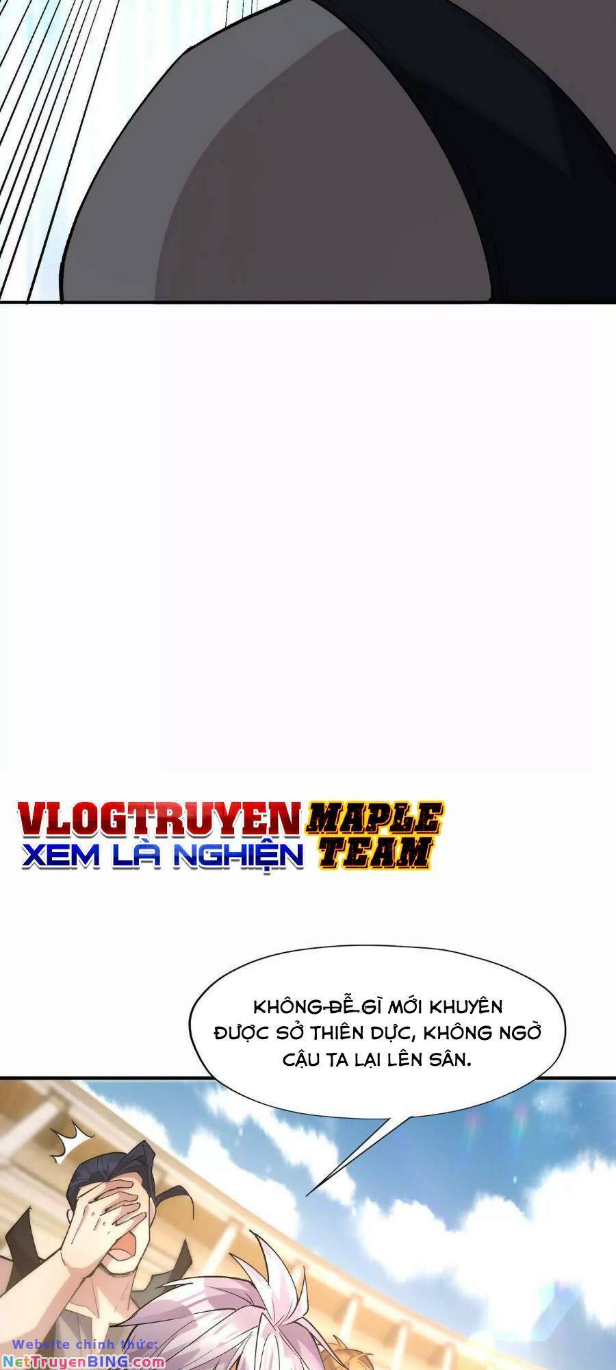 Thần Thú Quật Khởi - Chapter 46 - Page 19