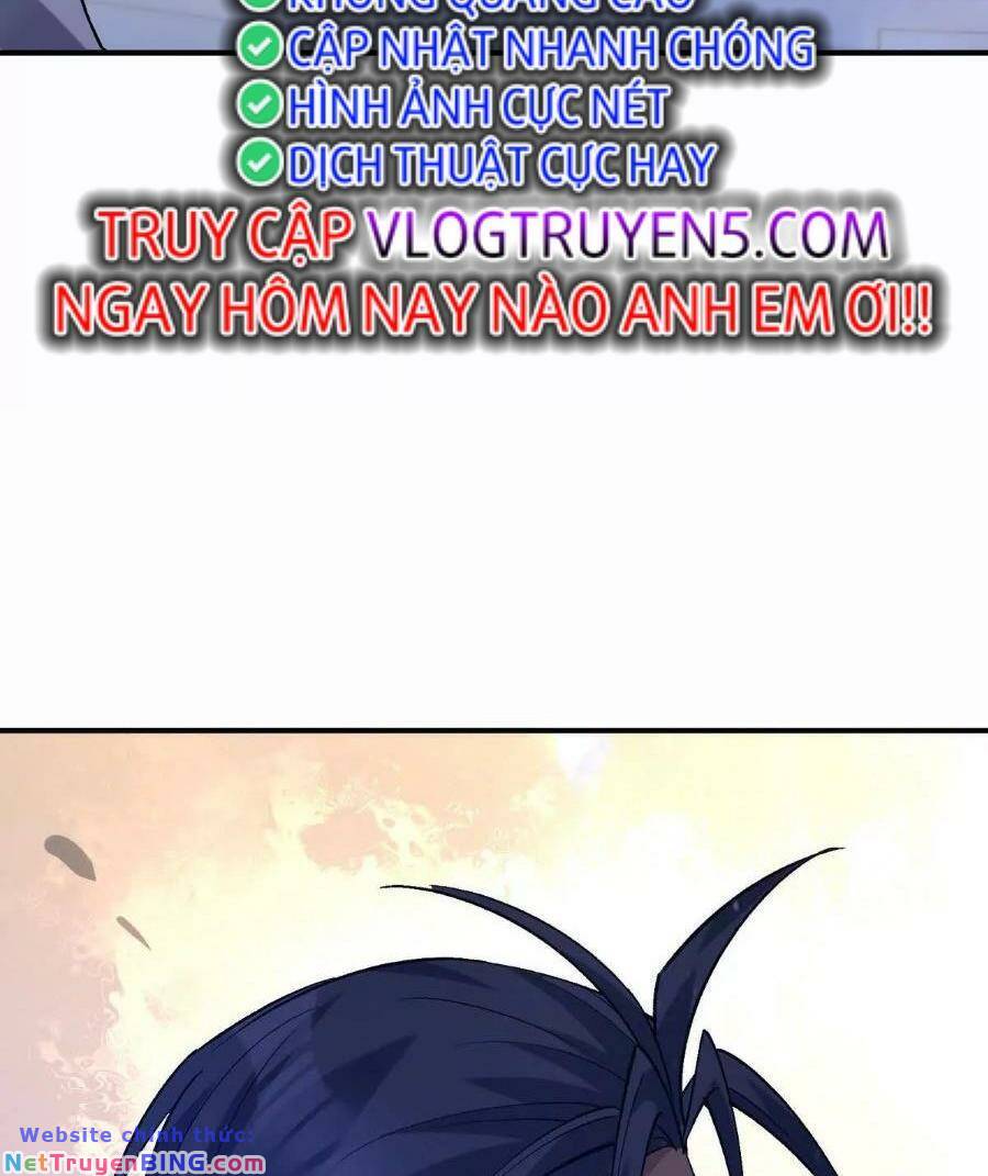 Thần Thú Quật Khởi - Chapter 46 - Page 21