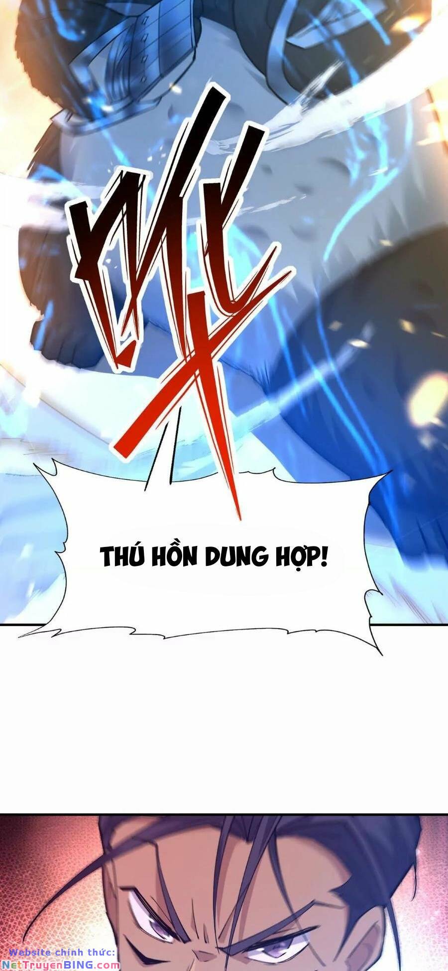 Thần Thú Quật Khởi - Chapter 46 - Page 26