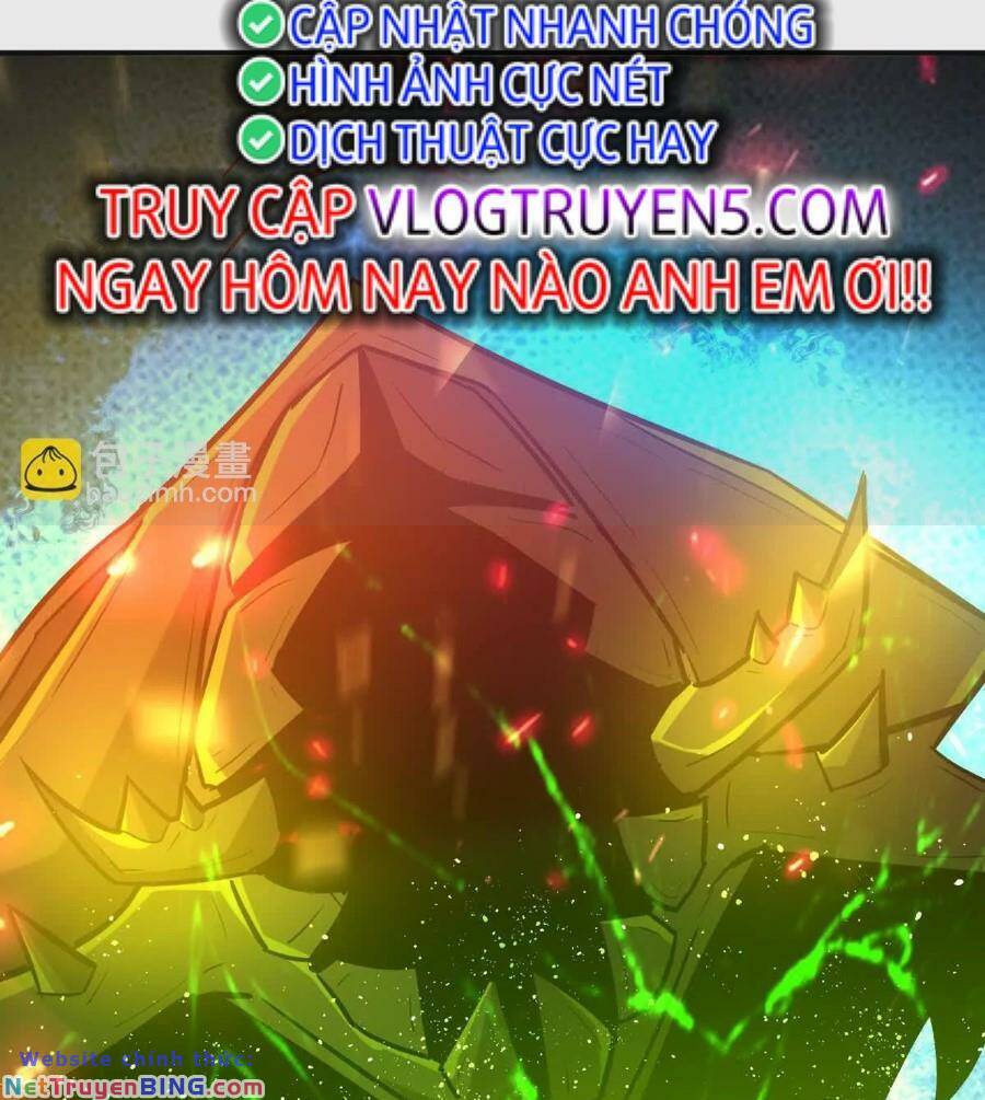 Thần Thú Quật Khởi - Chapter 46 - Page 30