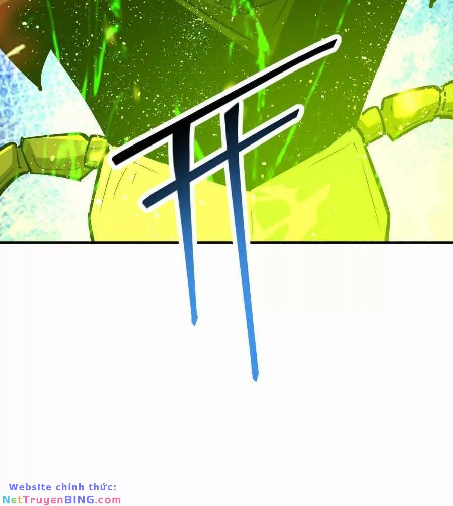 Thần Thú Quật Khởi - Chapter 46 - Page 31