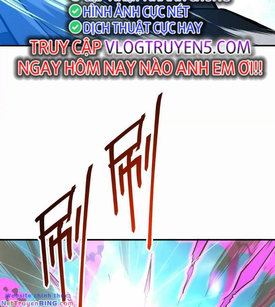 Thần Thú Quật Khởi - Chapter 46 - Page 40