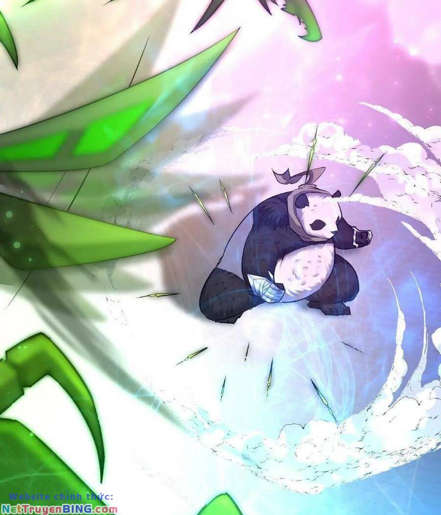 Thần Thú Quật Khởi - Chapter 46 - Page 49