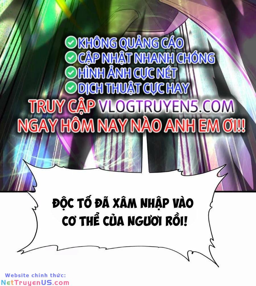 Thần Thú Quật Khởi - Chapter 46 - Page 54