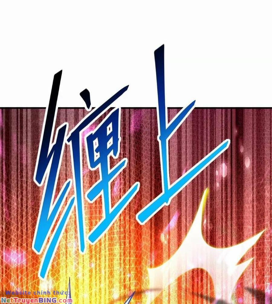 Thần Thú Quật Khởi - Chapter 46 - Page 55