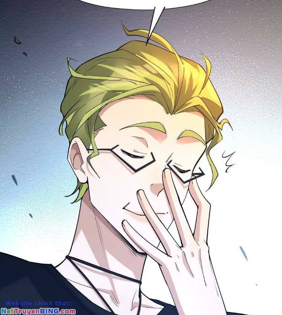 Thần Thú Quật Khởi - Chapter 46 - Page 59