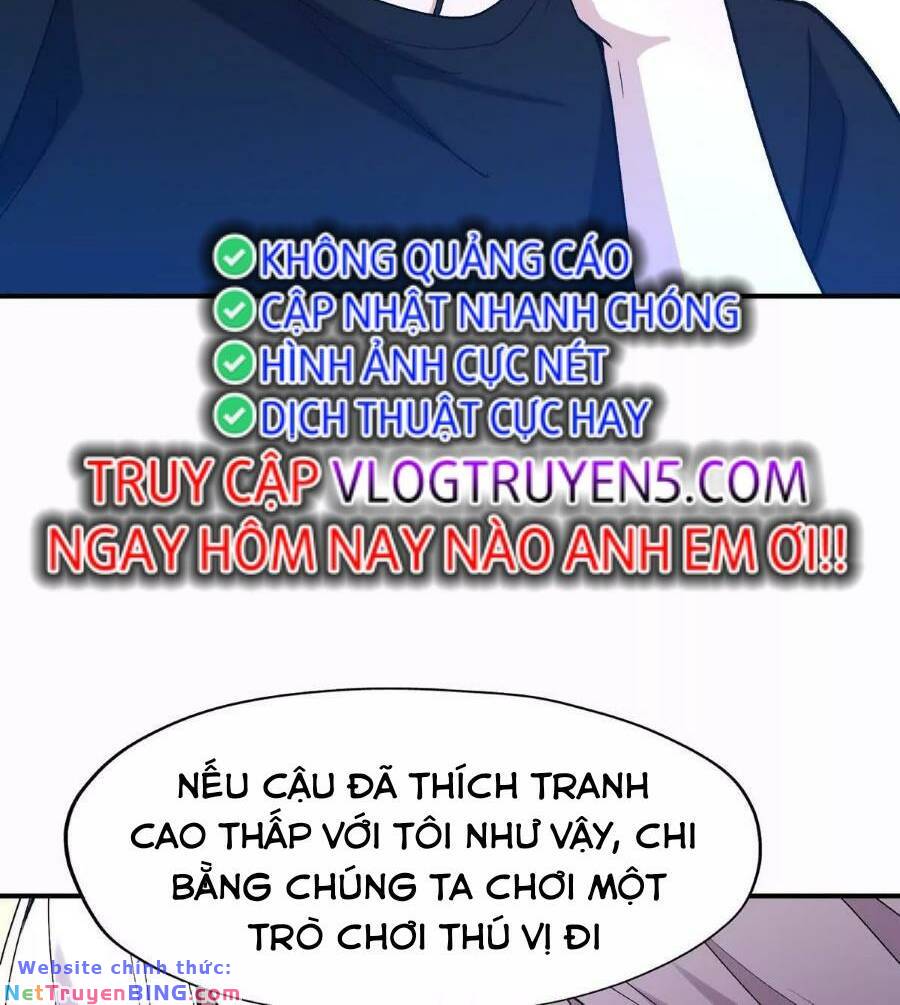 Thần Thú Quật Khởi - Chapter 46 - Page 60
