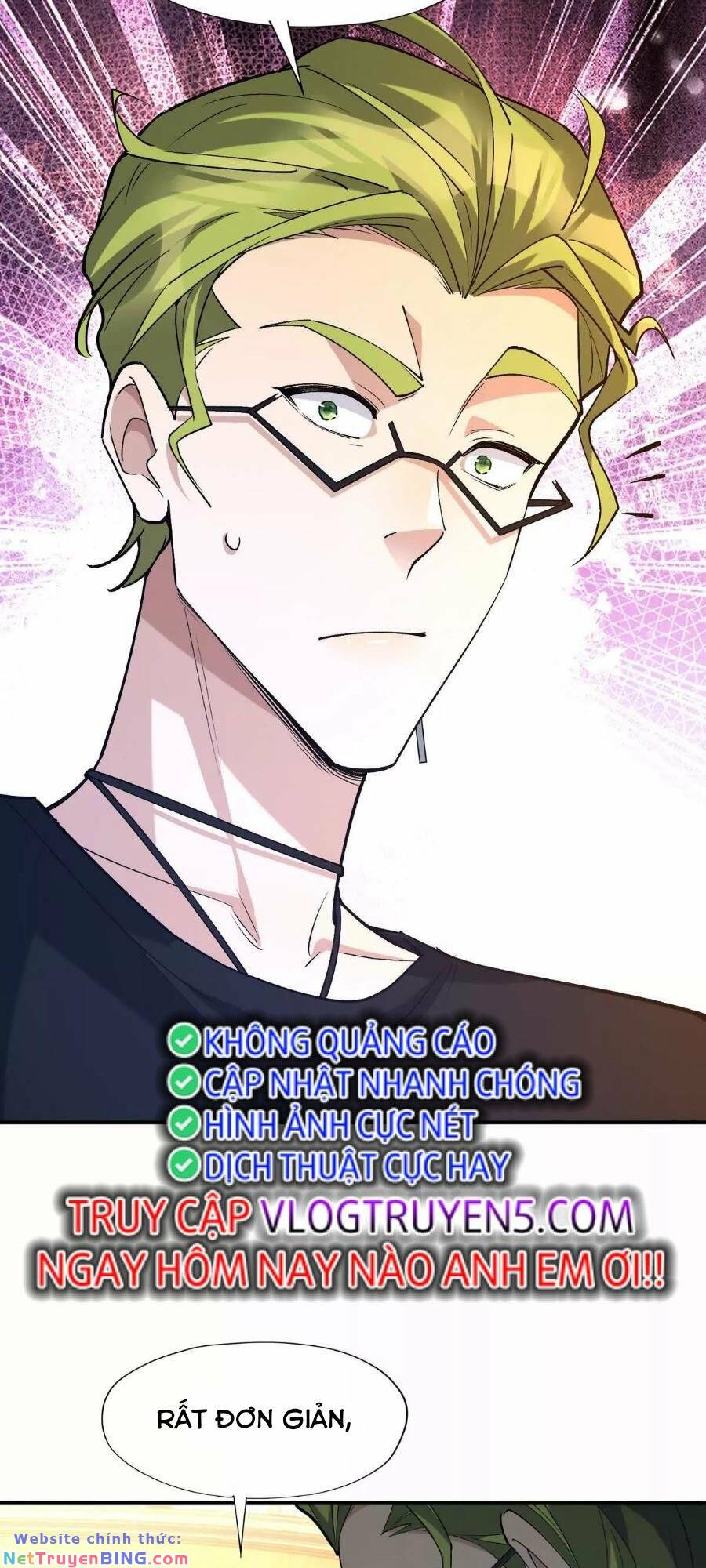 Thần Thú Quật Khởi - Chapter 46 - Page 62