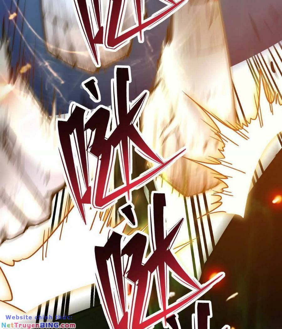 Thần Thú Quật Khởi - Chapter 47 - Page 11
