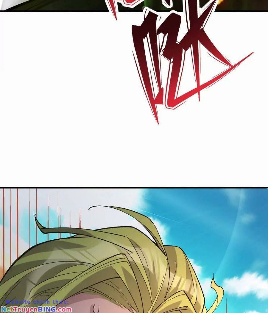 Thần Thú Quật Khởi - Chapter 47 - Page 12