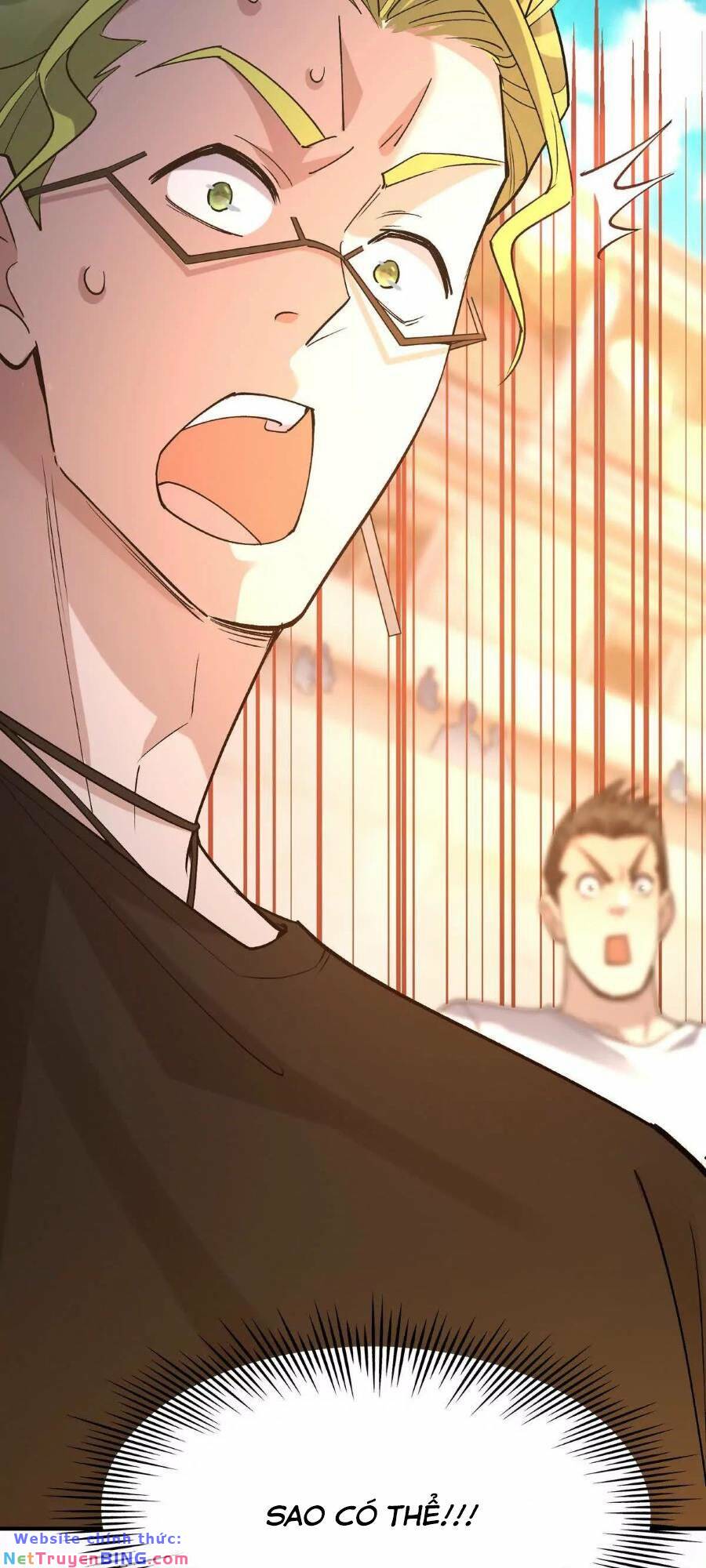 Thần Thú Quật Khởi - Chapter 47 - Page 13