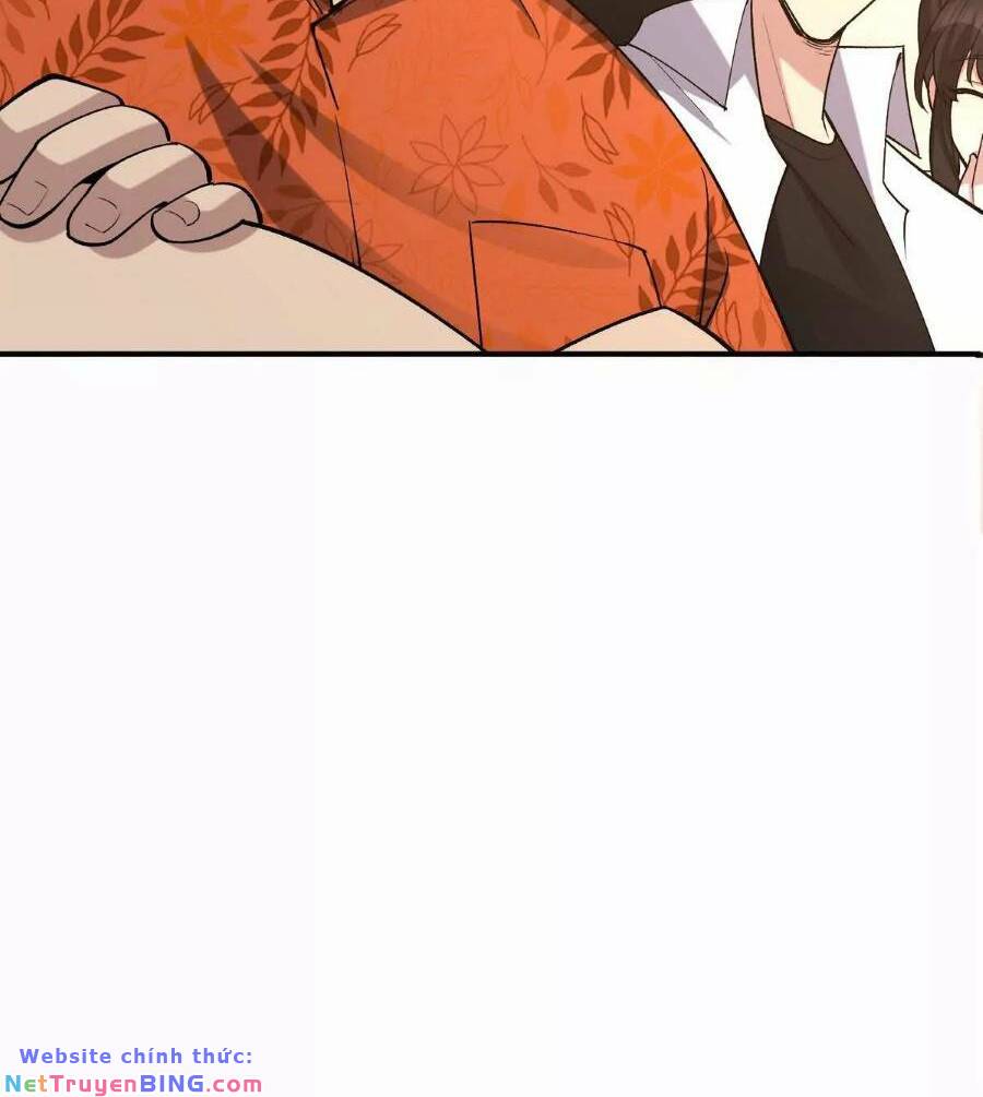 Thần Thú Quật Khởi - Chapter 47 - Page 26