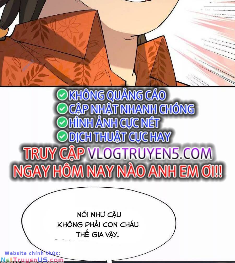 Thần Thú Quật Khởi - Chapter 47 - Page 50