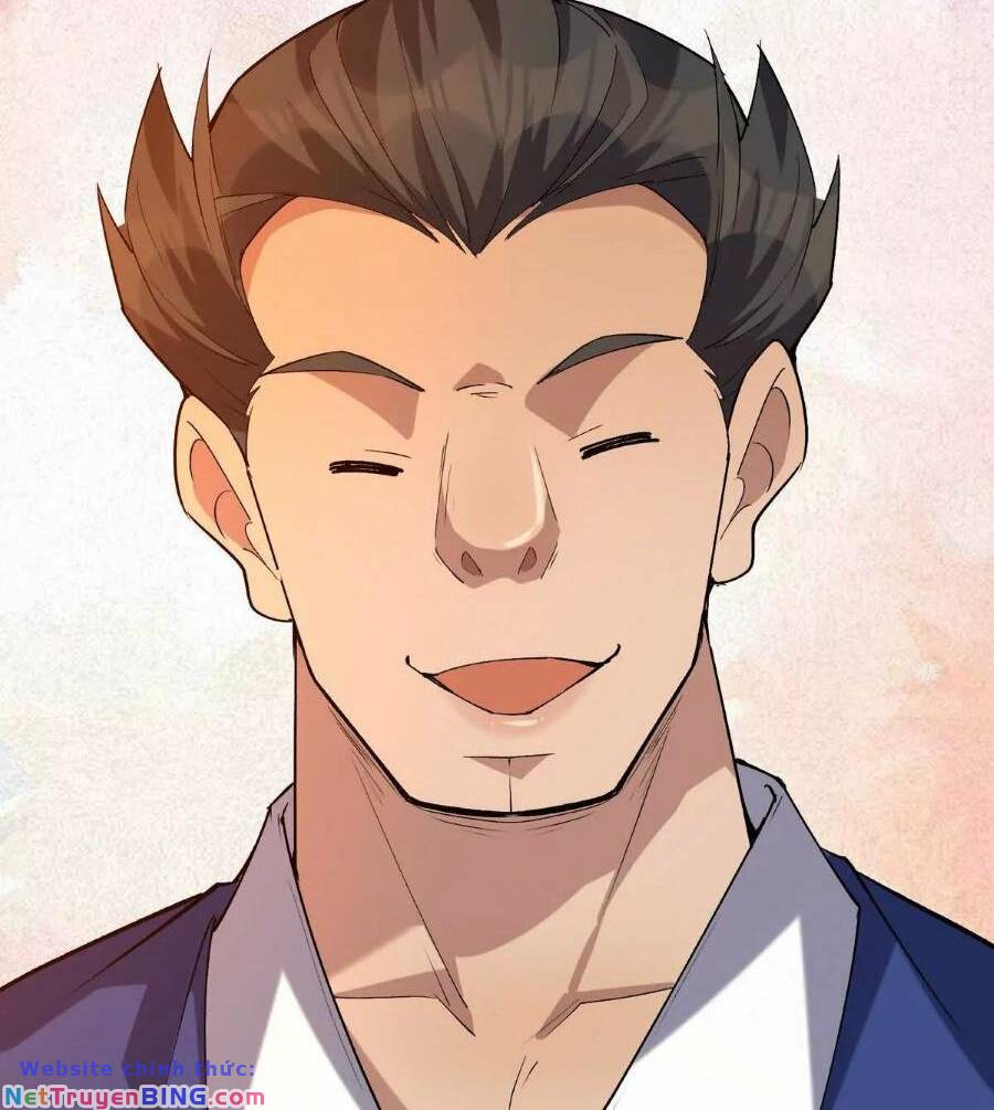 Thần Thú Quật Khởi - Chapter 47 - Page 55