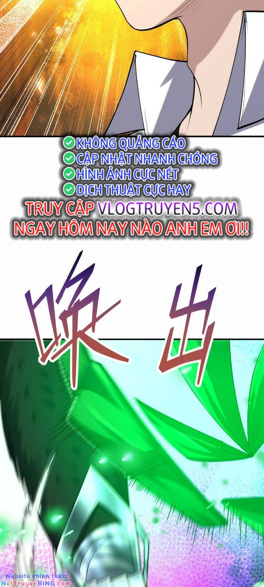 Thần Thú Quật Khởi - Chapter 47 - Page 68