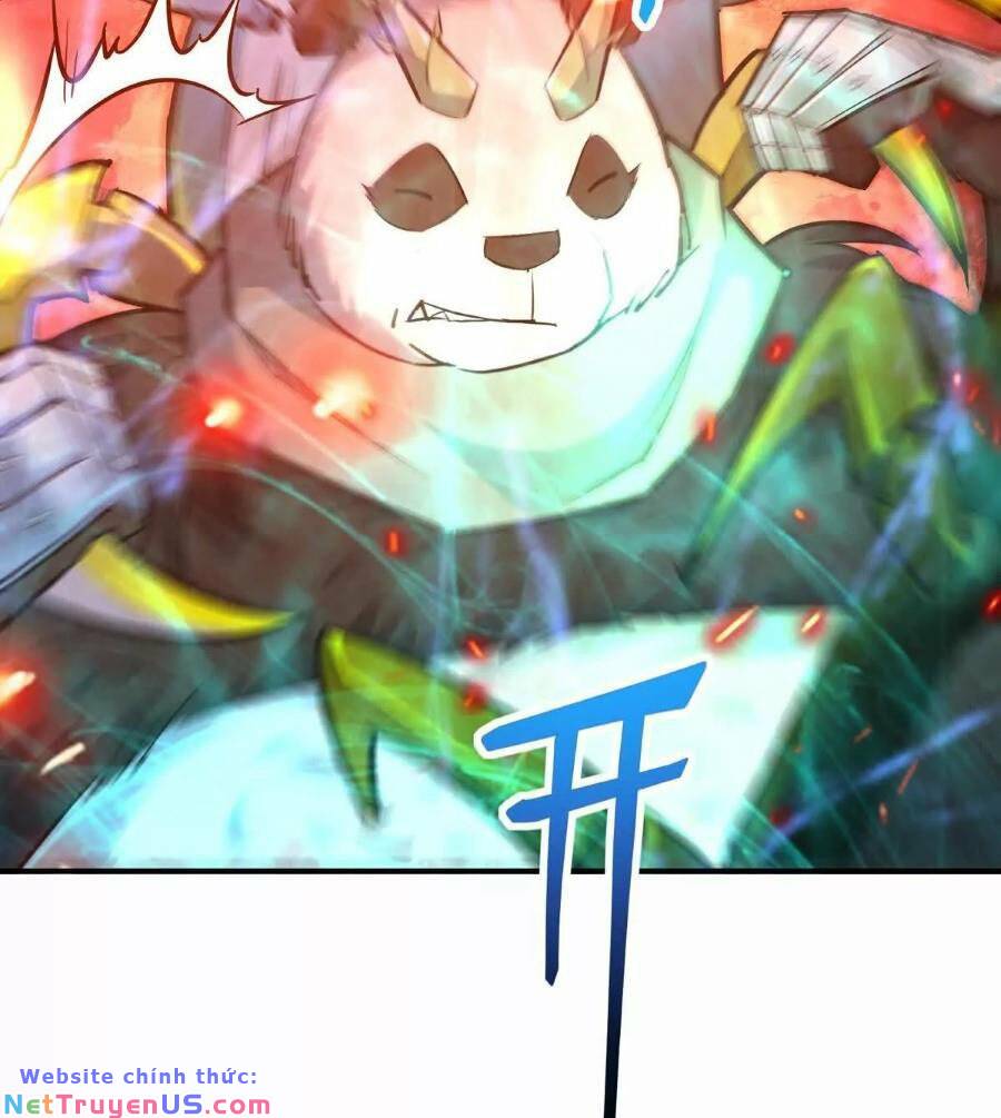 Thần Thú Quật Khởi - Chapter 47 - Page 6