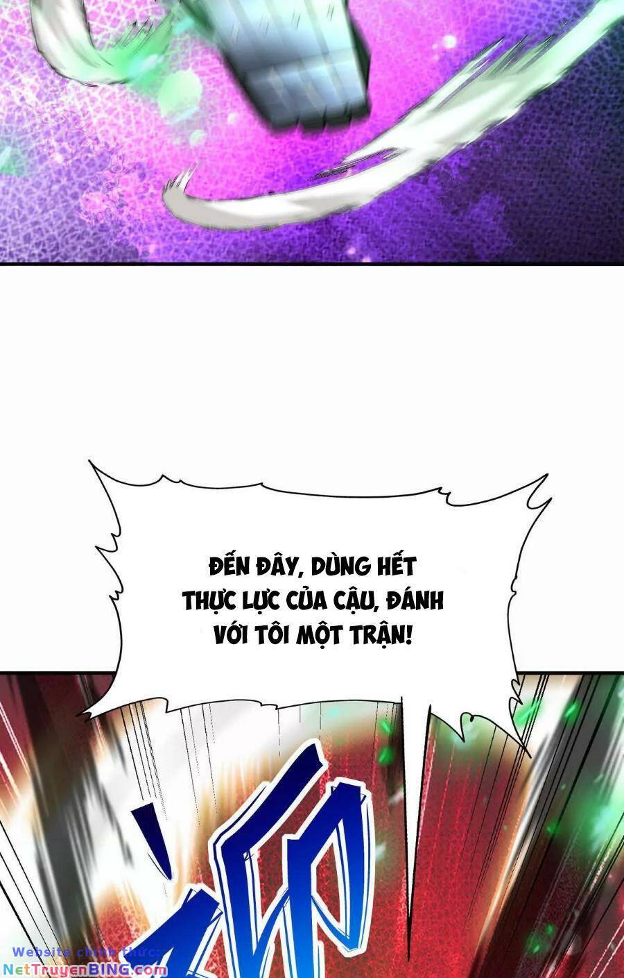 Thần Thú Quật Khởi - Chapter 47 - Page 69