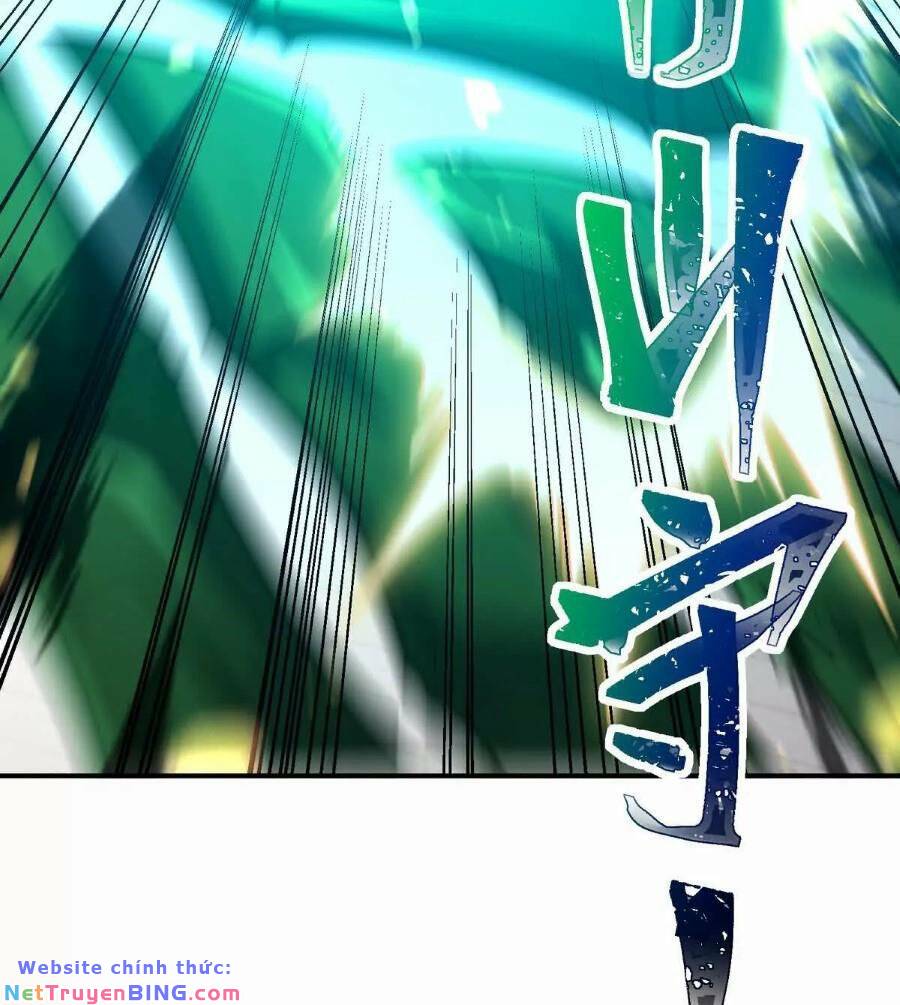 Thần Thú Quật Khởi - Chapter 47 - Page 74