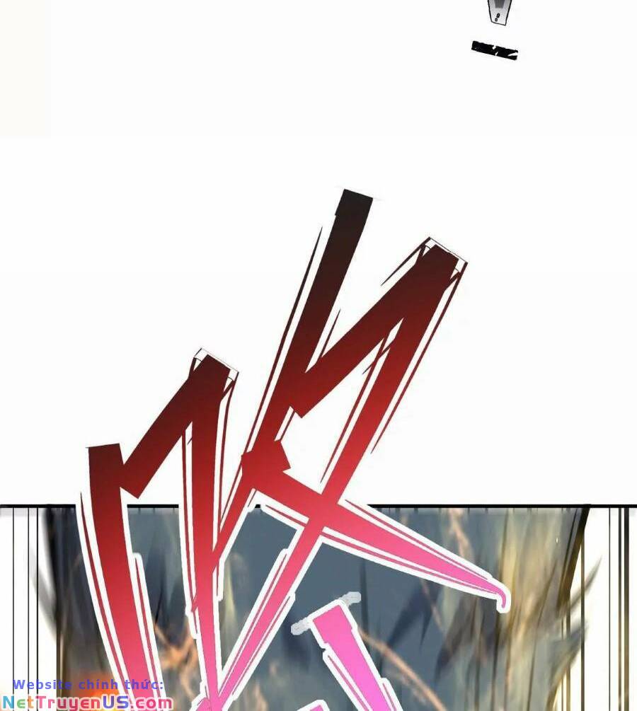 Thần Thú Quật Khởi - Chapter 47 - Page 75