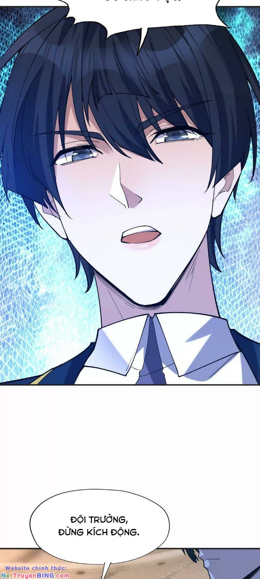 Thần Thú Quật Khởi - Chapter 48 - Page 9