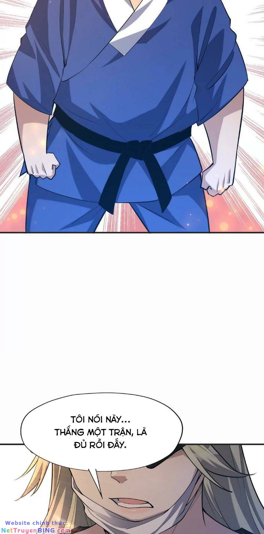 Thần Thú Quật Khởi - Chapter 48 - Page 11