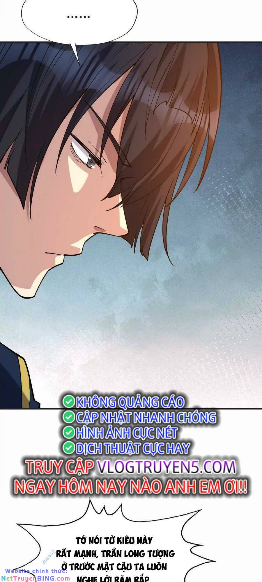 Thần Thú Quật Khởi - Chapter 48 - Page 20