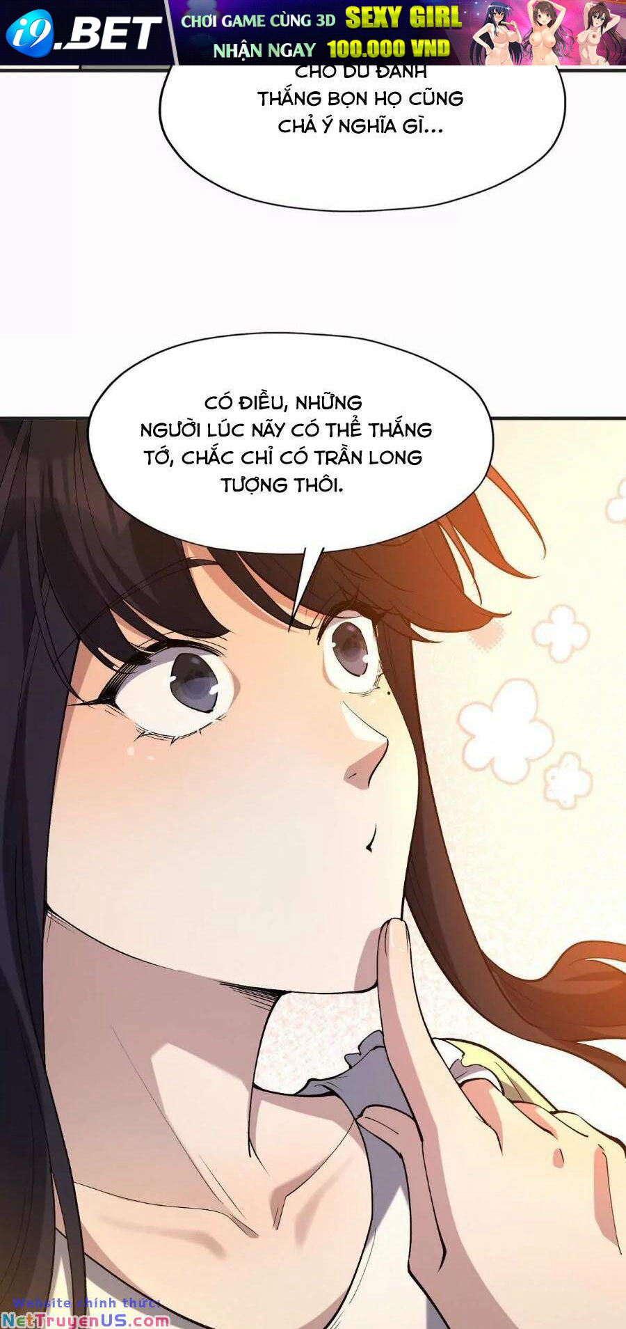 Thần Thú Quật Khởi - Chapter 48 - Page 26