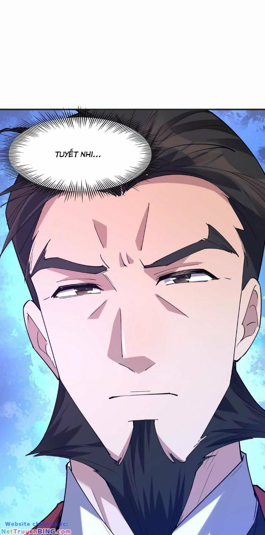 Thần Thú Quật Khởi - Chapter 48 - Page 45