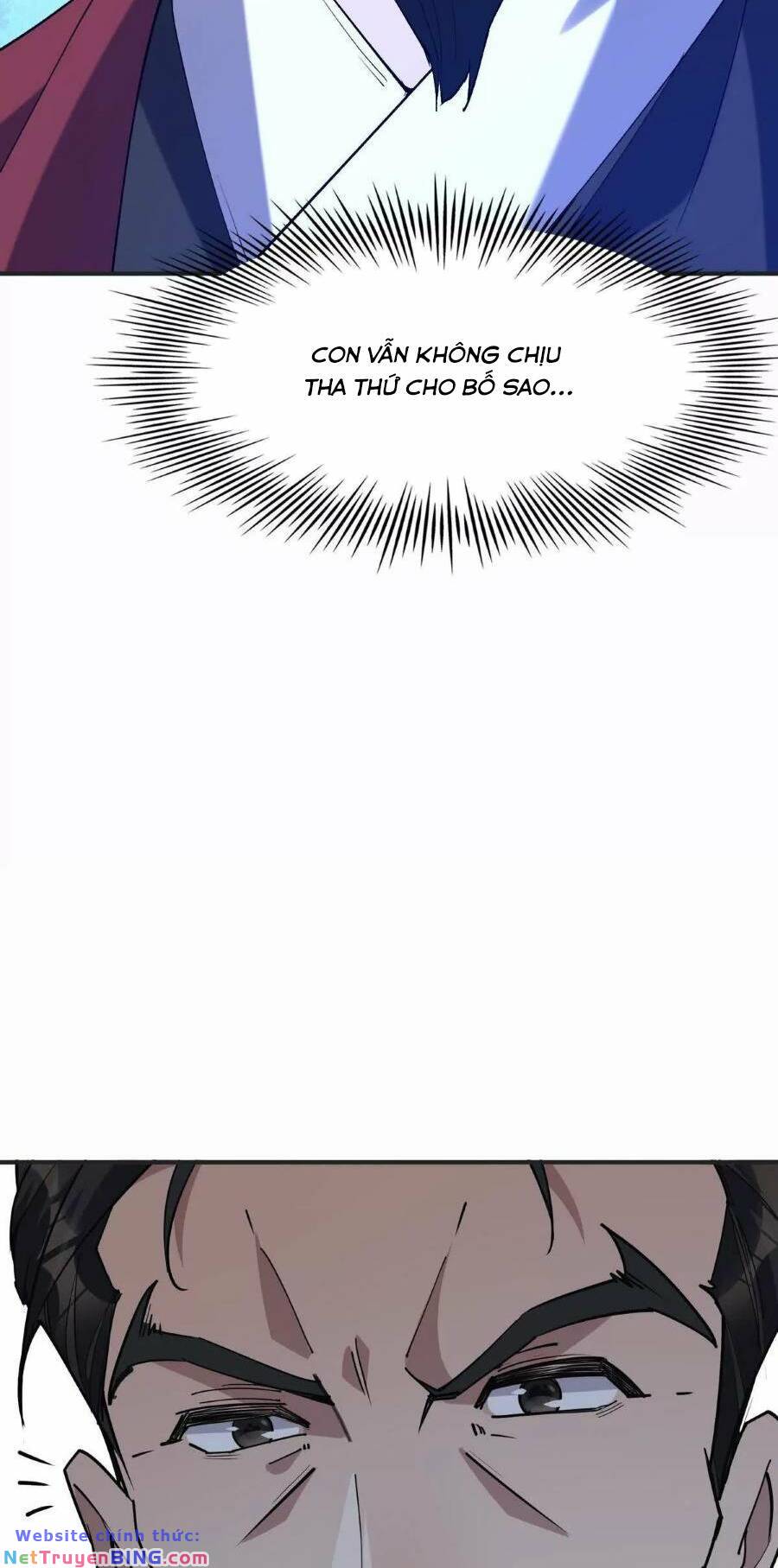 Thần Thú Quật Khởi - Chapter 48 - Page 46