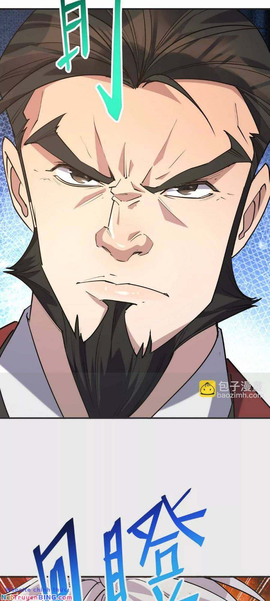 Thần Thú Quật Khởi - Chapter 48 - Page 48