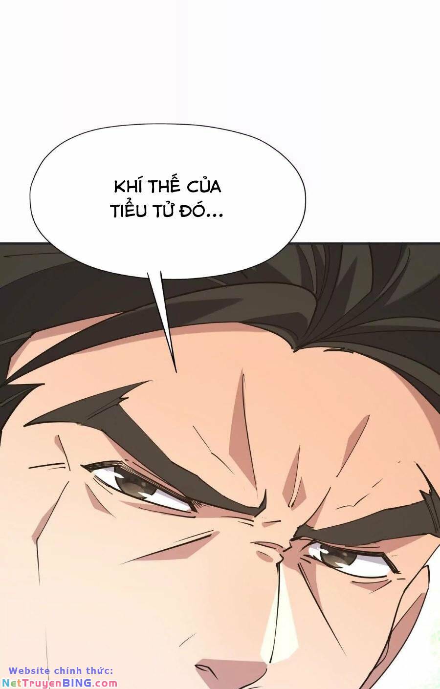 Thần Thú Quật Khởi - Chapter 48 - Page 55