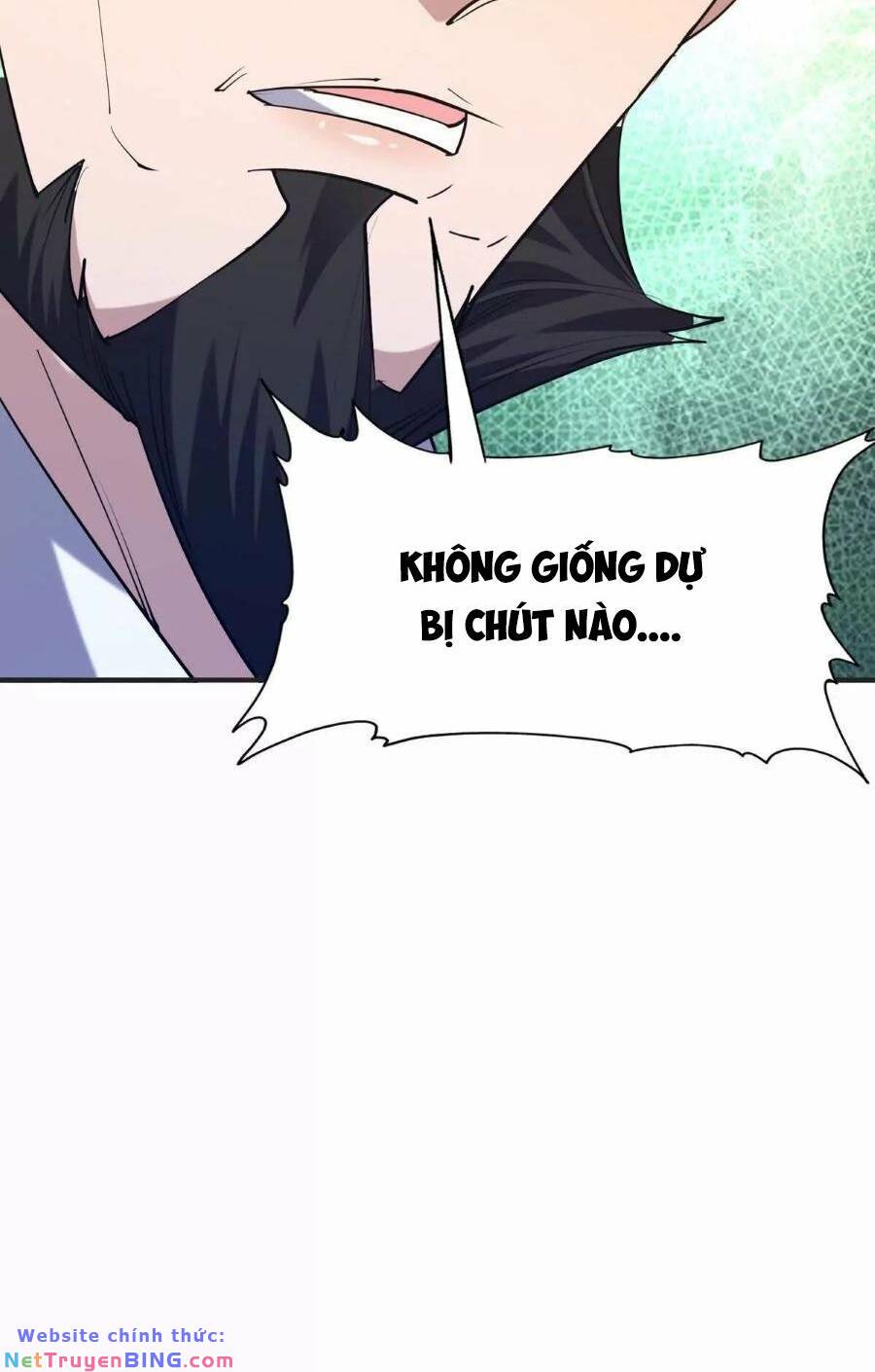 Thần Thú Quật Khởi - Chapter 48 - Page 56
