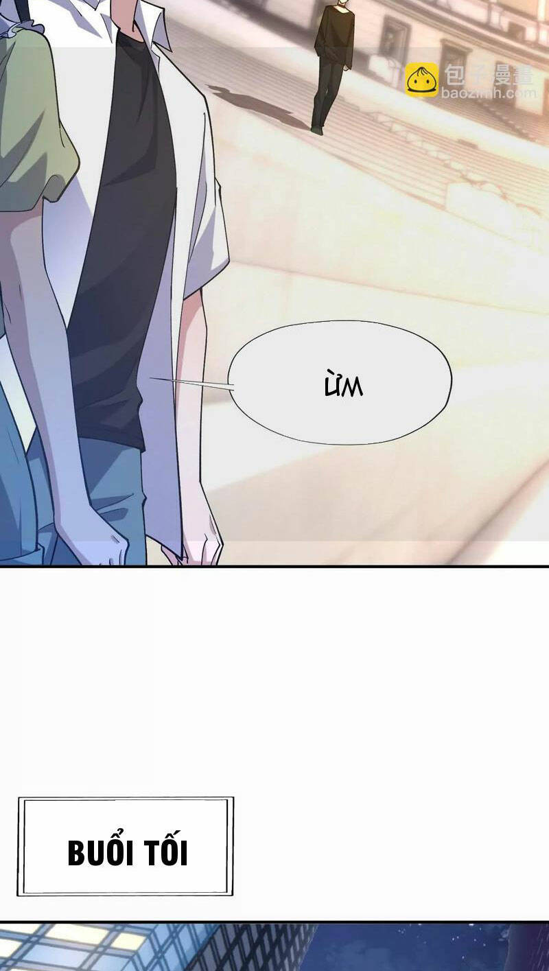 Thần Thú Quật Khởi - Chapter 49 - Page 12