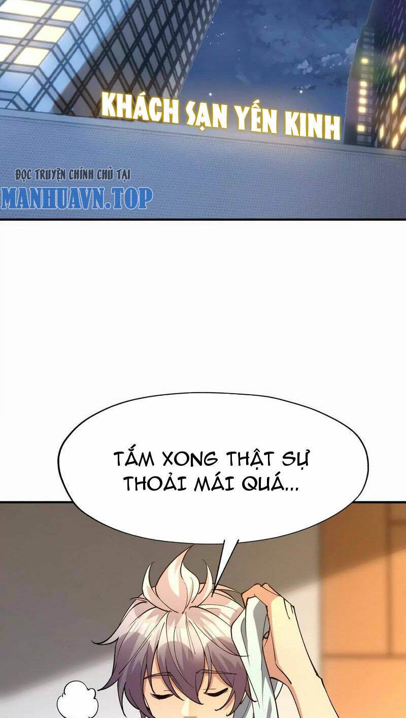 Thần Thú Quật Khởi - Chapter 49 - Page 13