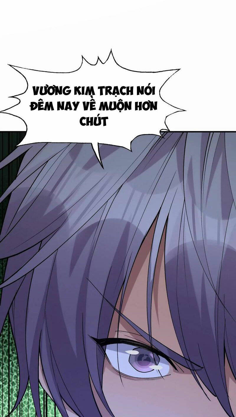 Thần Thú Quật Khởi - Chapter 49 - Page 15