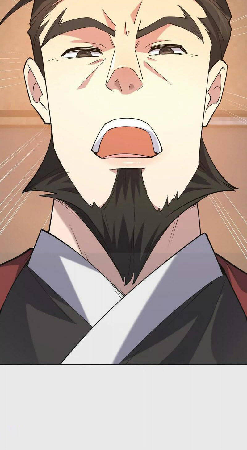 Thần Thú Quật Khởi - Chapter 49 - Page 39