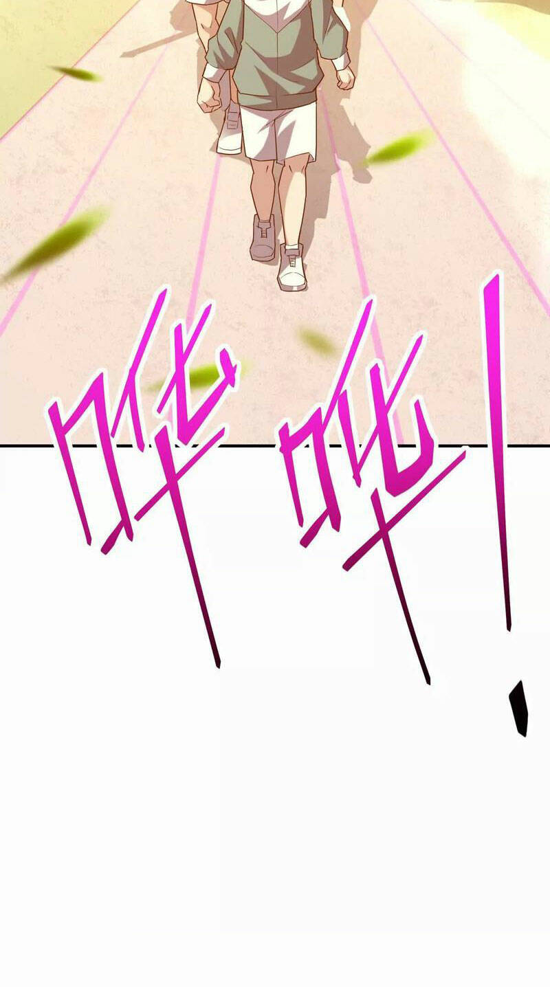 Thần Thú Quật Khởi - Chapter 49 - Page 46