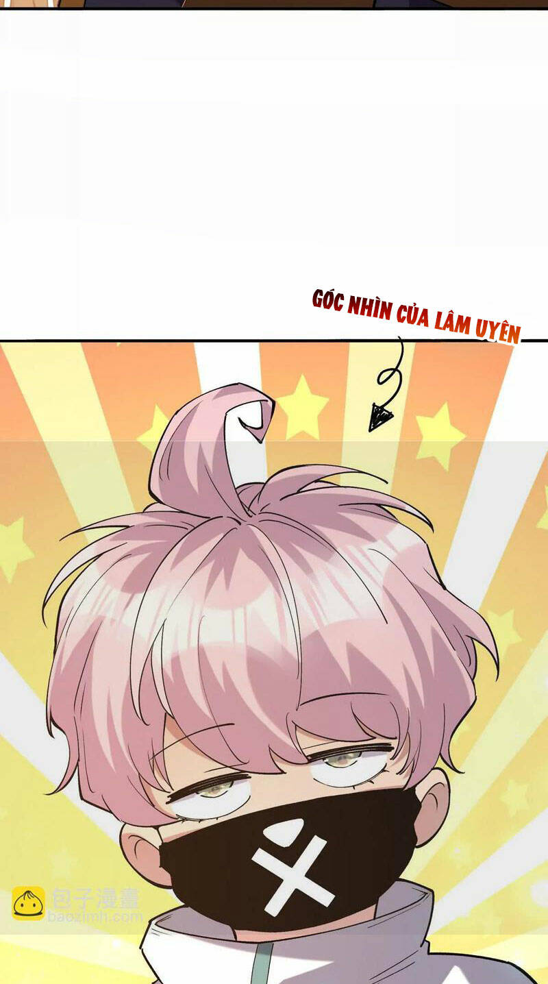 Thần Thú Quật Khởi - Chapter 49 - Page 48