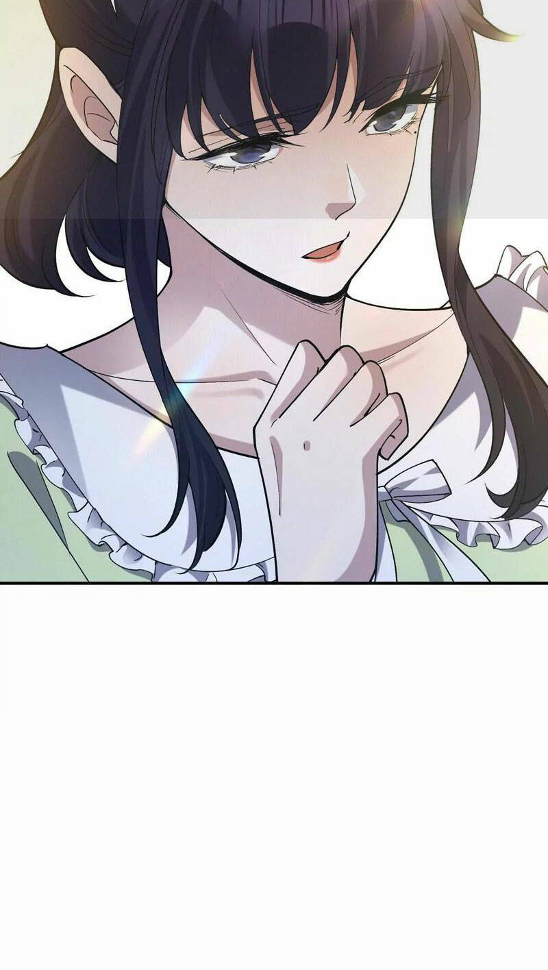 Thần Thú Quật Khởi - Chapter 49 - Page 4